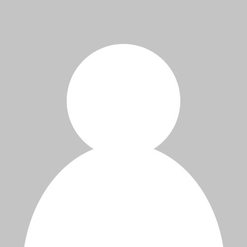 Profile picture for Tyler Kluth